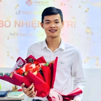 Nguyễn Hữu Phú 