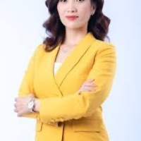 Nguyễn Thị Xuân 