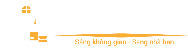 Kỳ Anh Design